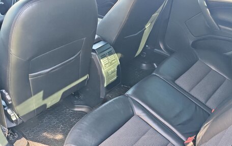 Skoda Octavia, 2013 год, 1 080 000 рублей, 8 фотография
