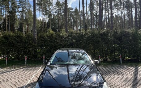 Mercedes-Benz A-Класс, 2015 год, 1 450 000 рублей, 2 фотография