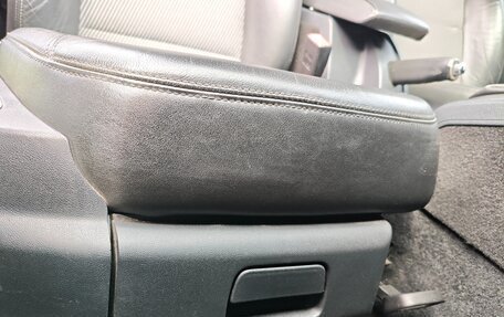 Skoda Octavia, 2013 год, 1 080 000 рублей, 11 фотография