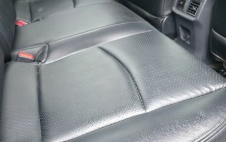 Toyota RAV4, 2020 год, 3 250 000 рублей, 13 фотография