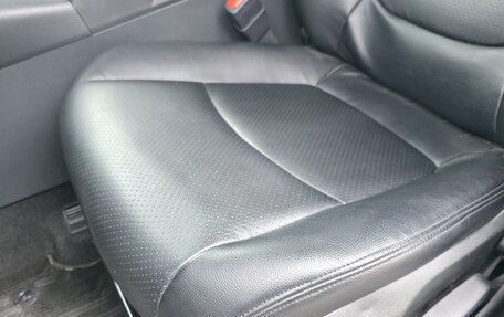 Toyota RAV4, 2020 год, 3 250 000 рублей, 14 фотография