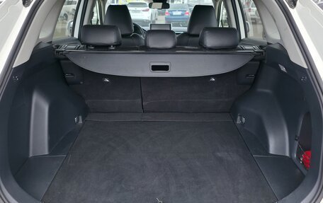 Toyota RAV4, 2020 год, 3 250 000 рублей, 17 фотография