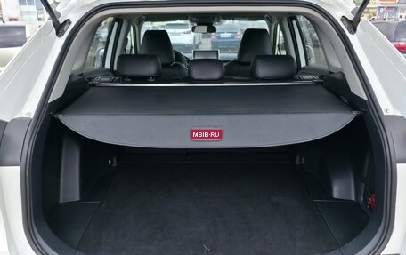 Toyota RAV4, 2020 год, 3 250 000 рублей, 16 фотография