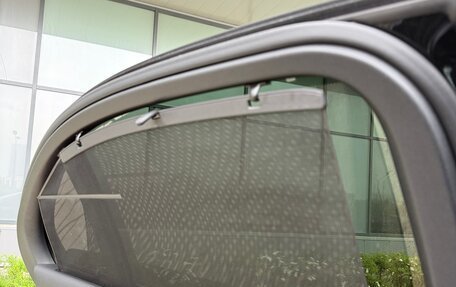 Mercedes-Benz E-Класс, 2018 год, 3 300 000 рублей, 14 фотография