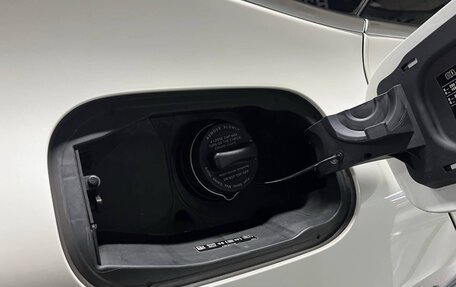 Mercedes-Benz AMG GT I рестайлинг, 2022 год, 11 990 000 рублей, 19 фотография