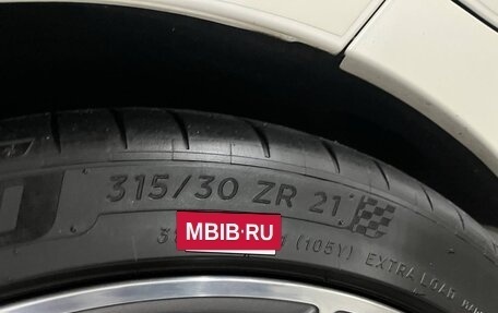 Mercedes-Benz AMG GT I рестайлинг, 2022 год, 11 990 000 рублей, 21 фотография