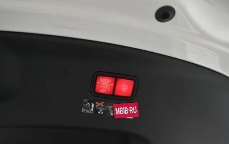 Mercedes-Benz AMG GT I рестайлинг, 2022 год, 11 990 000 рублей, 35 фотография