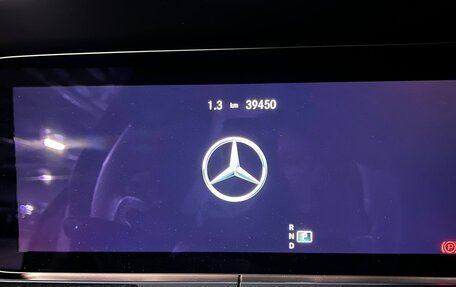 Mercedes-Benz AMG GT I рестайлинг, 2022 год, 11 990 000 рублей, 40 фотография