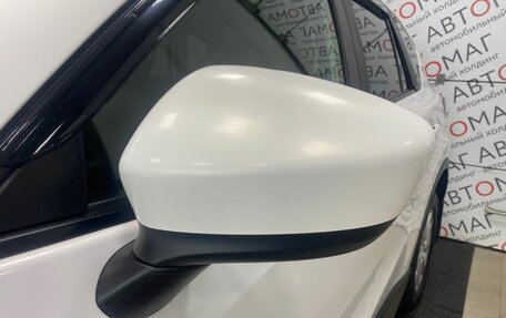 Mazda CX-5 II, 2014 год, 1 546 000 рублей, 12 фотография