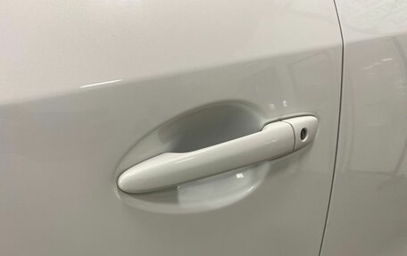 Mazda CX-5 II, 2014 год, 1 546 000 рублей, 15 фотография