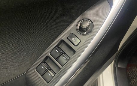 Mazda CX-5 II, 2014 год, 1 546 000 рублей, 23 фотография
