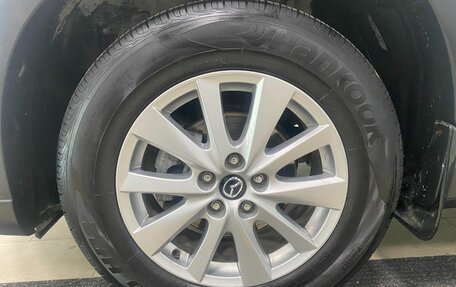 Mazda CX-5 II, 2014 год, 1 546 000 рублей, 35 фотография