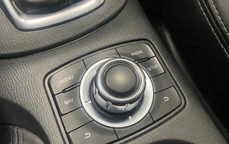 Mazda CX-5 II, 2014 год, 1 546 000 рублей, 32 фотография