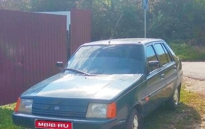 ЗАЗ 1103 «Славута», 2004 год, 50 000 рублей, 1 фотография