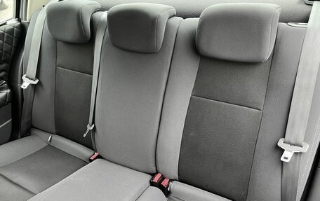 Renault Megane II, 2008 год, 445 000 рублей, 8 фотография