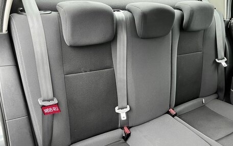 Renault Megane II, 2008 год, 445 000 рублей, 9 фотография