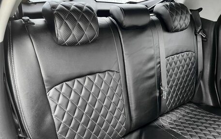Nissan Juke II, 2012 год, 845 000 рублей, 9 фотография