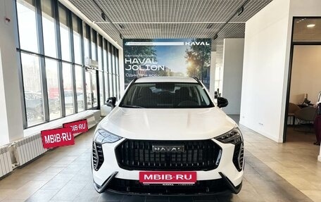 Haval Jolion, 2026 год, 2 449 000 рублей, 3 фотография