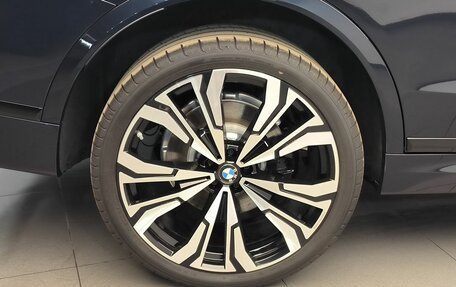 BMW X7, 2025 год, 17 500 000 рублей, 16 фотография