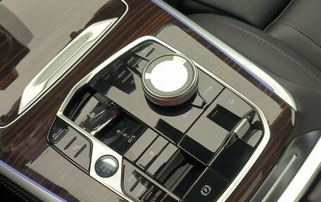 BMW X7, 2025 год, 17 500 000 рублей, 19 фотография