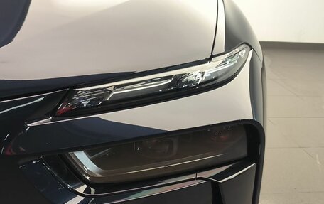 BMW X7, 2025 год, 17 500 000 рублей, 28 фотография