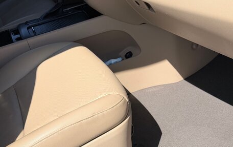 KIA Carnival III, 2017 год, 2 700 000 рублей, 11 фотография