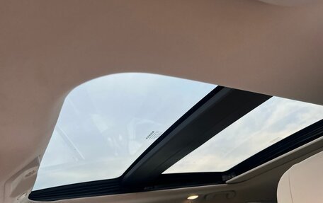 Nissan Murano, 2018 год, 2 490 000 рублей, 27 фотография