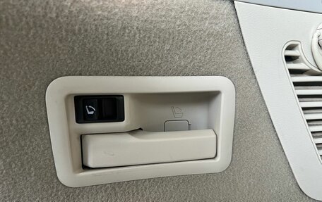 Nissan Murano, 2018 год, 2 490 000 рублей, 28 фотография