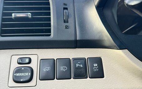Toyota Venza I, 2013 год, 1 899 000 рублей, 14 фотография