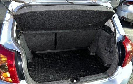 Toyota Corolla, 2005 год, 750 000 рублей, 10 фотография
