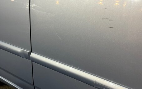 Toyota Corolla, 2005 год, 750 000 рублей, 17 фотография
