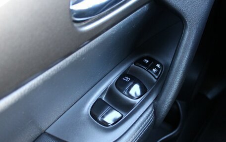 Nissan X-Trail, 2015 год, 1 499 000 рублей, 9 фотография
