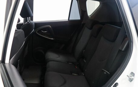 Toyota RAV4, 2011 год, 1 449 000 рублей, 9 фотография