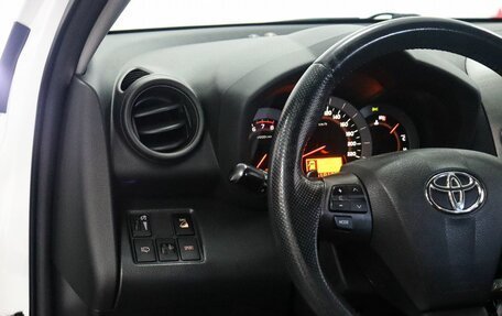 Toyota RAV4, 2011 год, 1 449 000 рублей, 11 фотография