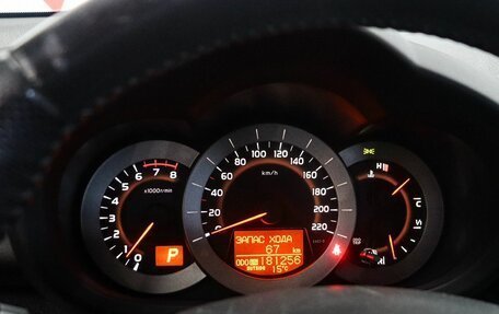 Toyota RAV4, 2011 год, 1 449 000 рублей, 19 фотография