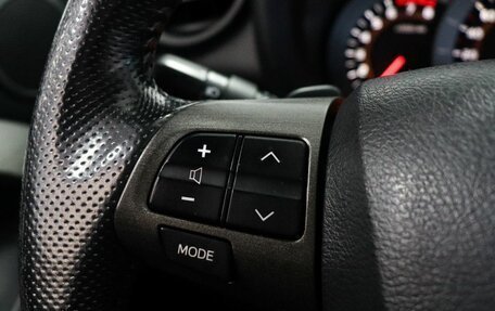 Toyota RAV4, 2011 год, 1 449 000 рублей, 13 фотография