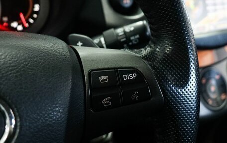Toyota RAV4, 2011 год, 1 449 000 рублей, 15 фотография