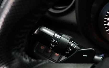 Toyota RAV4, 2011 год, 1 449 000 рублей, 12 фотография
