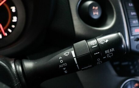 Toyota RAV4, 2011 год, 1 449 000 рублей, 16 фотография