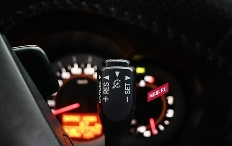 Toyota RAV4, 2011 год, 1 449 000 рублей, 14 фотография