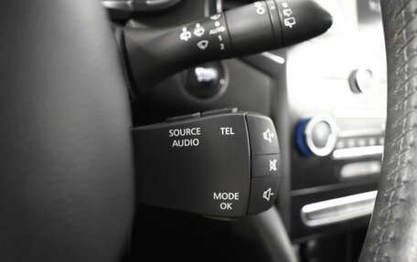 Renault Megane IV, 2018 год, 1 254 900 рублей, 14 фотография