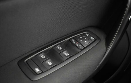 Renault Megane IV, 2018 год, 1 254 900 рублей, 21 фотография