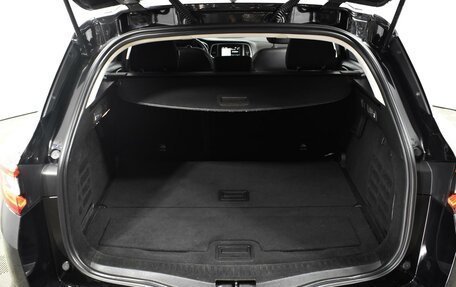 Renault Megane IV, 2018 год, 1 254 900 рублей, 23 фотография