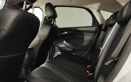 Ford Focus III, 2012 год, 740 000 рублей, 14 фотография