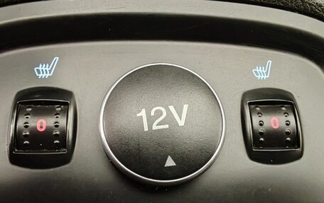Ford Focus III, 2012 год, 740 000 рублей, 20 фотография