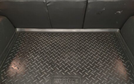Ford Focus III, 2012 год, 740 000 рублей, 22 фотография