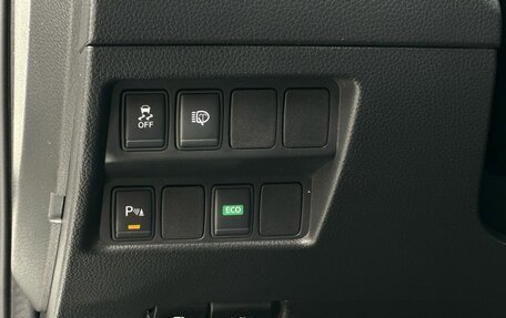 Nissan Qashqai, 2017 год, 1 599 000 рублей, 12 фотография