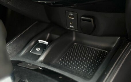 Nissan Qashqai, 2017 год, 1 599 000 рублей, 28 фотография