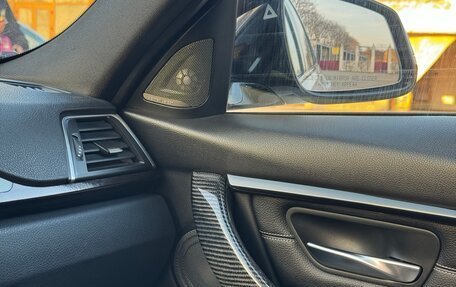 BMW 3 серия, 2018 год, 2 950 000 рублей, 8 фотография