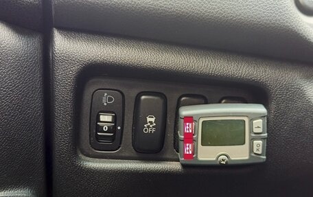 Mitsubishi ASX I рестайлинг, 2013 год, 1 390 000 рублей, 8 фотография